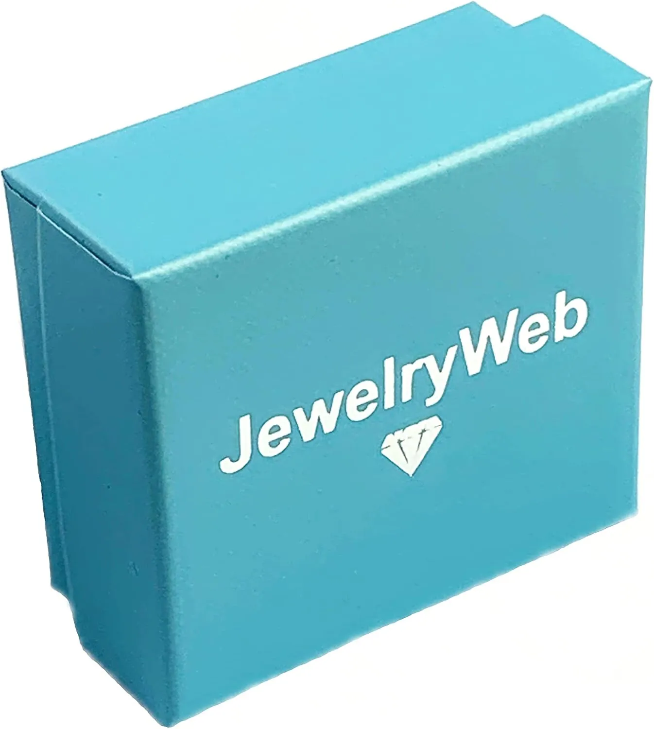 925 Sterling Silver CZ Simulated Diamond Round Bezel Stud Earrings-Stud Earring for Women in
