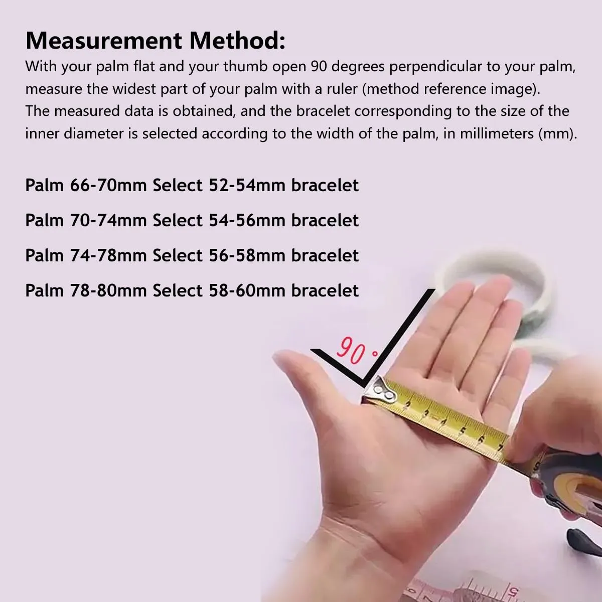 Natural Xiuyan Jade Bracelet Ink Jade Bracelet Summer for Girl-53.3mm
