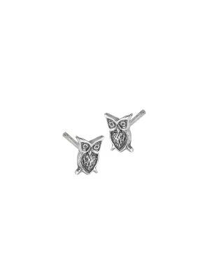 Owl Posts