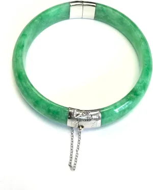 Jade Bracelet