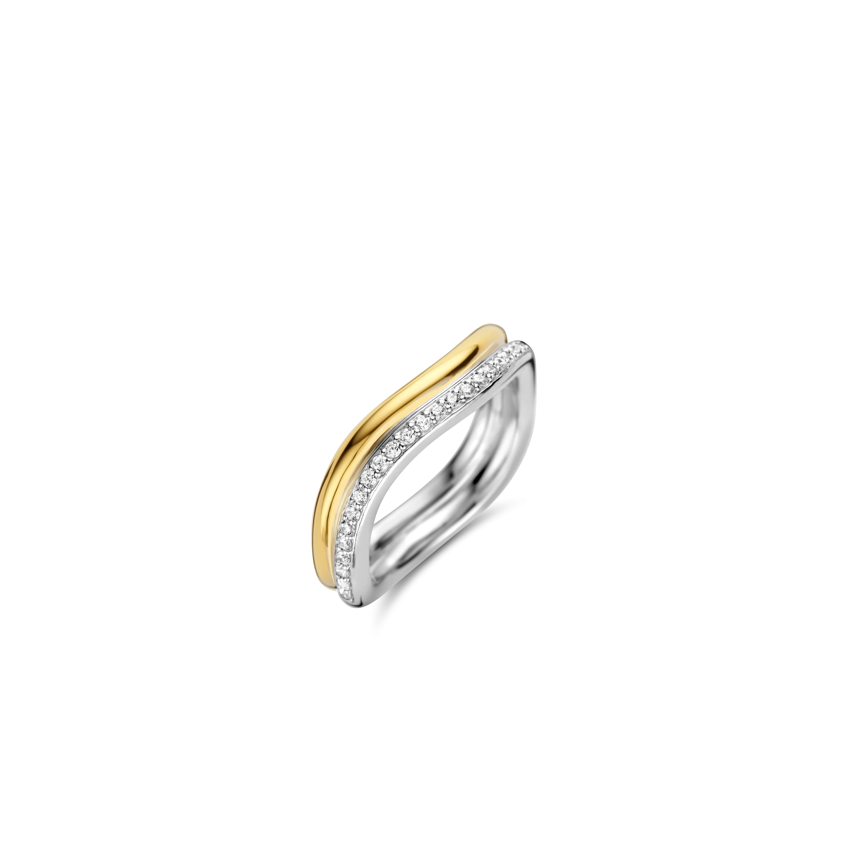 TI SENTO Ring 12262ZY