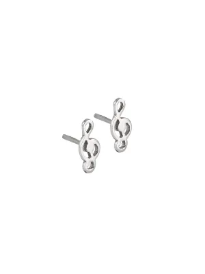 Treble Clef Posts
